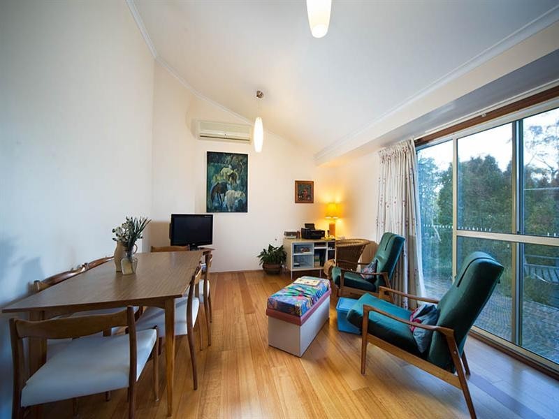 6 Chatsworth Road, Mount Victoria NSW 2786