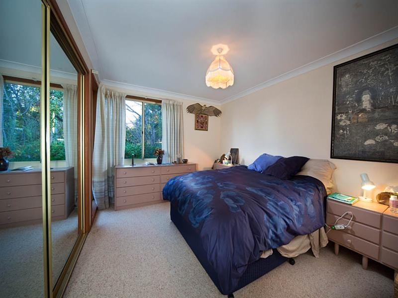 6 Chatsworth Road, Mount Victoria NSW 2786