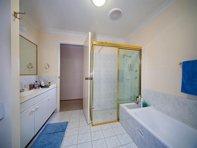 6 Chatsworth Road, Mount Victoria NSW 2786