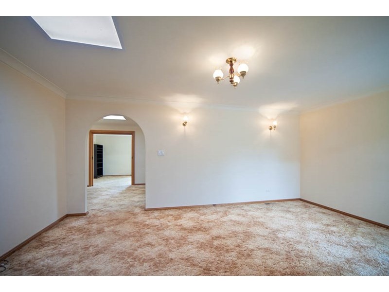 25 Belvidere Avenue, Blackheath NSW 2785