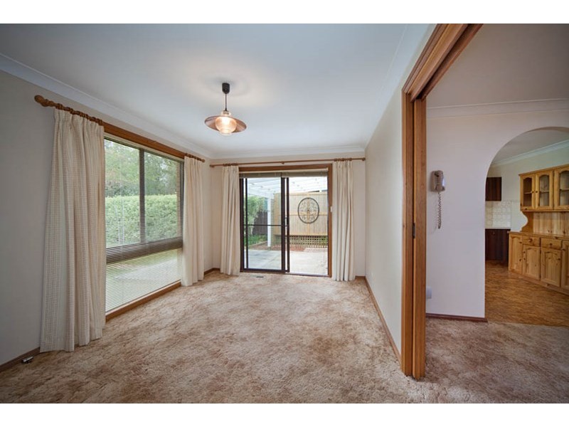 25 Belvidere Avenue, Blackheath NSW 2785
