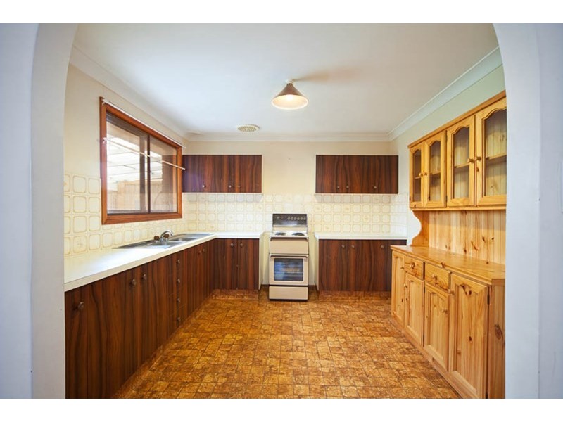 25 Belvidere Avenue, Blackheath NSW 2785