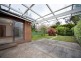 25 Belvidere Avenue, Blackheath NSW 2785