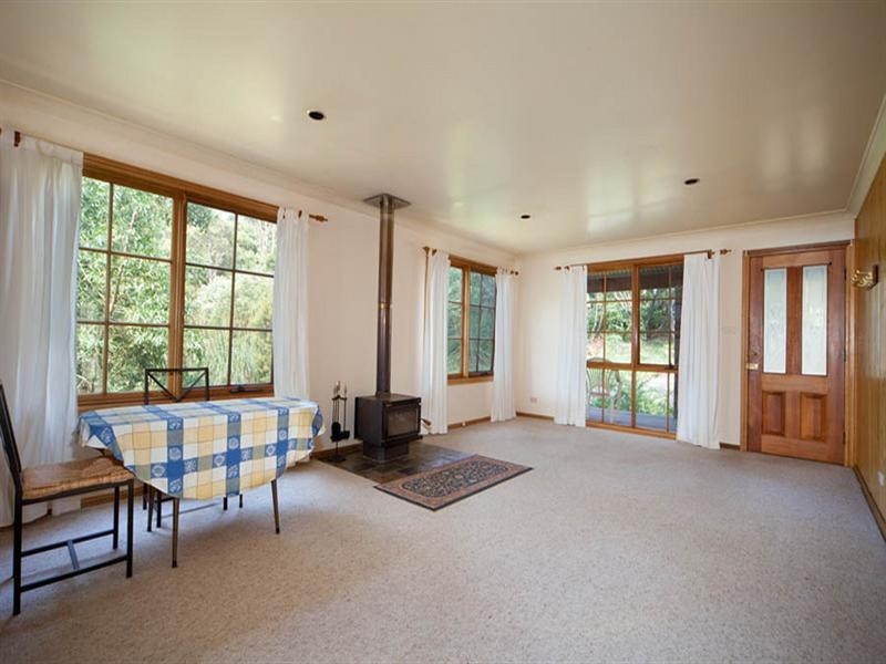 4 Second Street, Blackheath NSW 2785