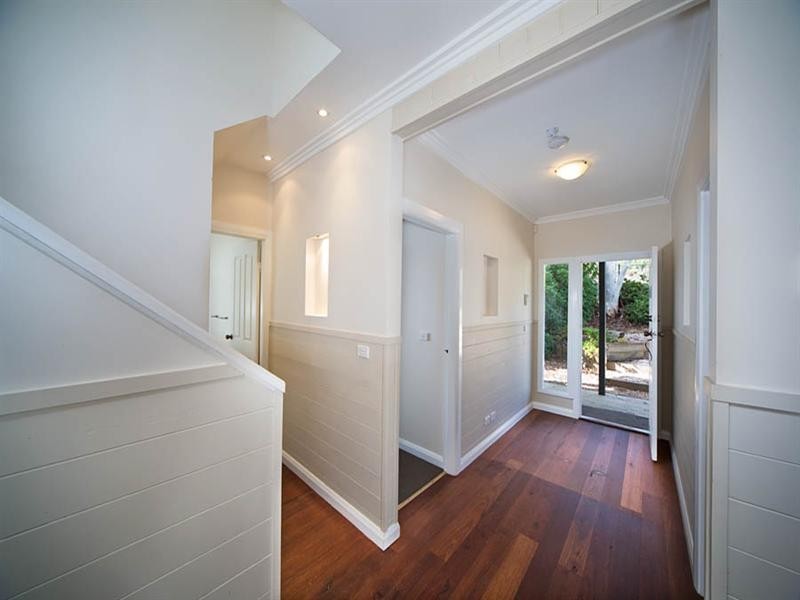 153 Station Street, Blackheath NSW 2785