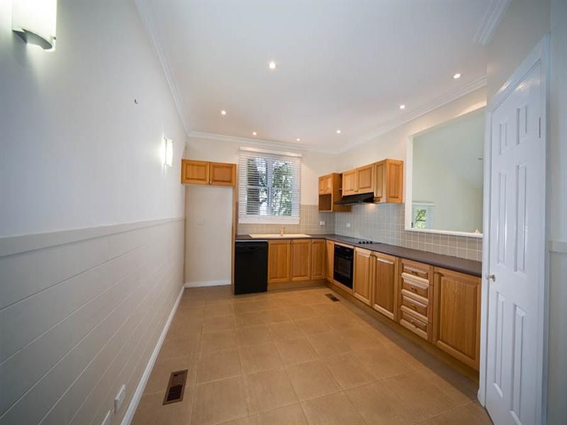 153 Station Street, Blackheath NSW 2785