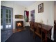 42 Railway Parade, Medlow Bath NSW 2780