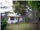 42 Railway Parade, Medlow Bath NSW 2780