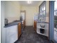 42 Railway Parade, Medlow Bath NSW 2780