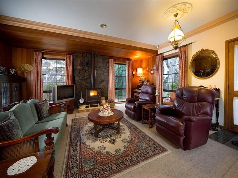 2 Sylvania Street, Mount Victoria NSW 2786