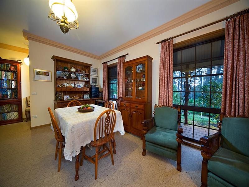 2 Sylvania Street, Mount Victoria NSW 2786