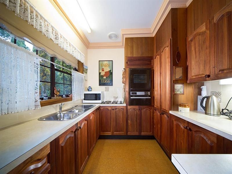 2 Sylvania Street, Mount Victoria NSW 2786