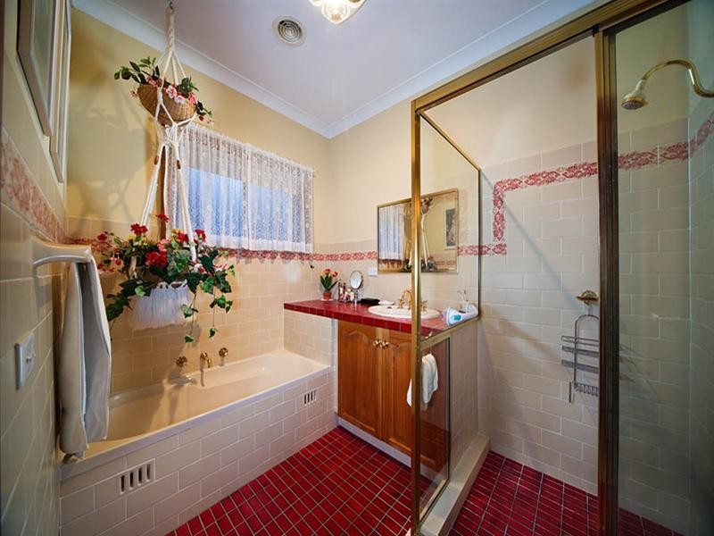 2 Sylvania Street, Mount Victoria NSW 2786