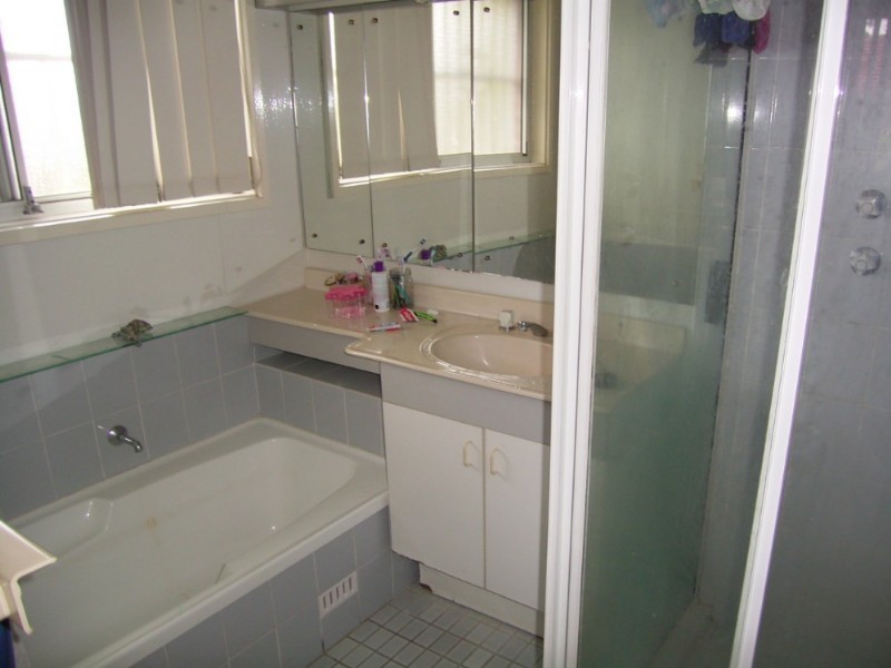 4 Bradfield Crescent, Huntington Heights NSW 2767