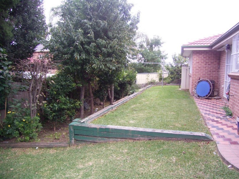 4 Bradfield Crescent, Huntington Heights NSW 2767