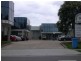 Arndell Park NSW 2148