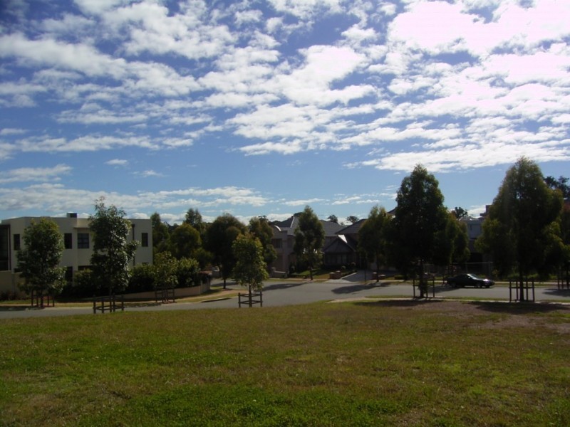 76 Edgewater Drive, Bella Vista NSW 2153