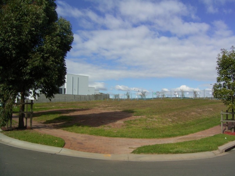 76 Edgewater Drive, Bella Vista NSW 2153