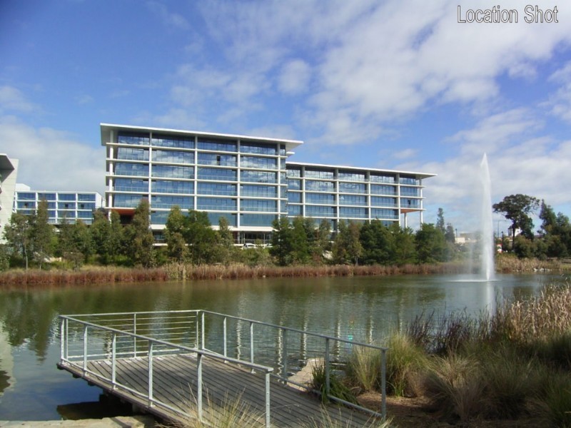 76 Edgewater Drive, Bella Vista NSW 2153