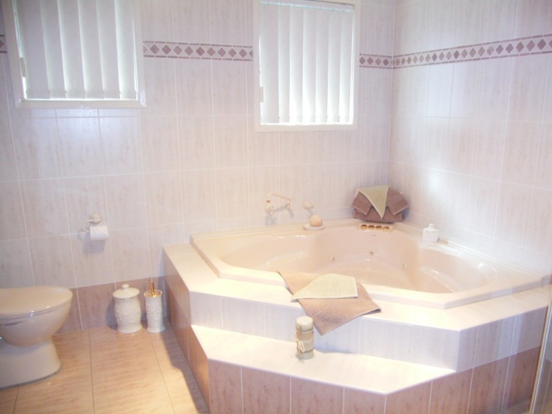 3 Dora Street, Blacktown NSW 2148