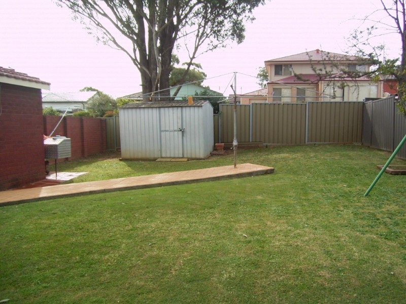 3 Dora Street, Blacktown NSW 2148