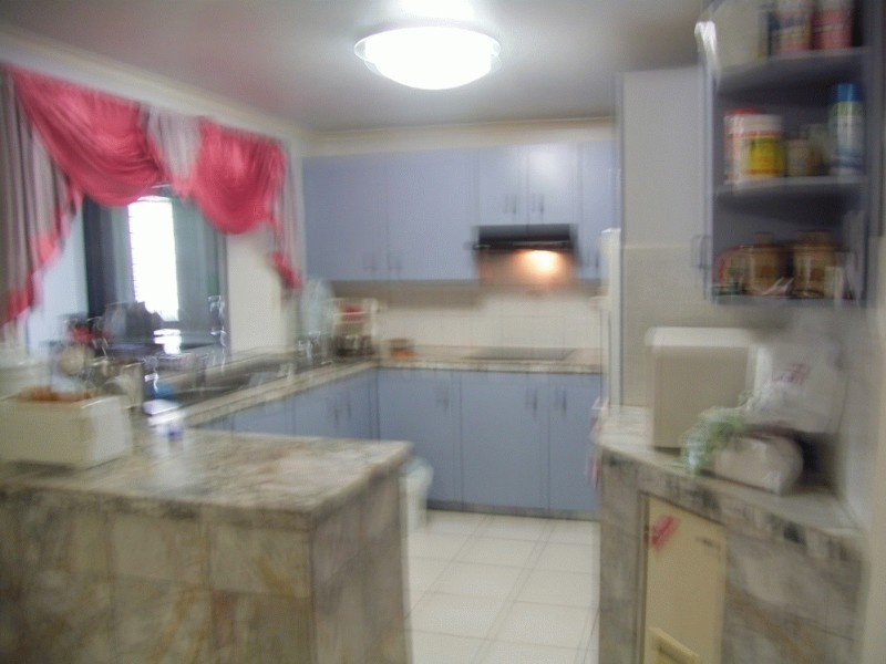 169 Minchin Drive, Minchinbury NSW 2770