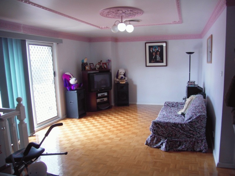 169 Minchin Drive, Minchinbury NSW 2770