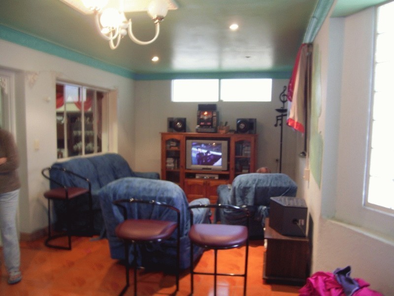 169 Minchin Drive, Minchinbury NSW 2770