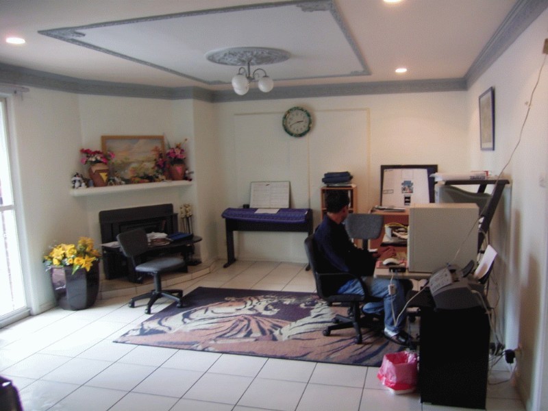 169 Minchin Drive, Minchinbury NSW 2770