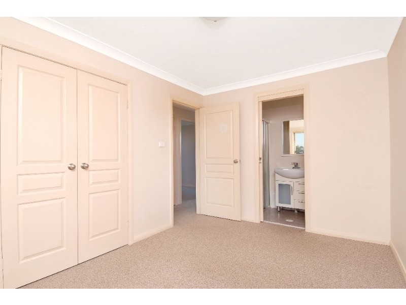 8/57-59 Doonside Crescent, Doonside NSW 2767