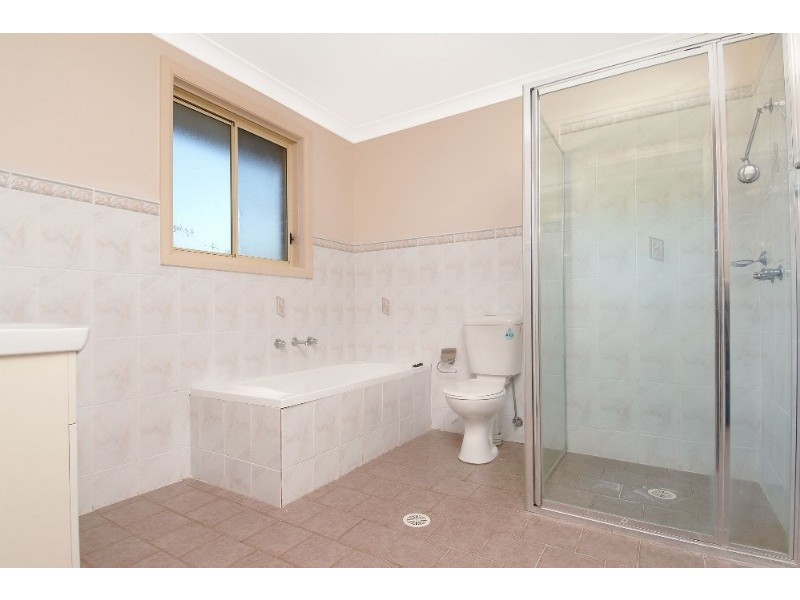 8/57-59 Doonside Crescent, Doonside NSW 2767