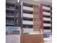 60/21-29 Third Avenue, Blacktown NSW 2148
