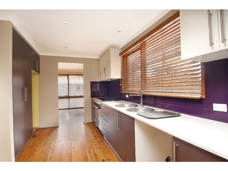 45 Plymouth Street, Kings Langley NSW 2147