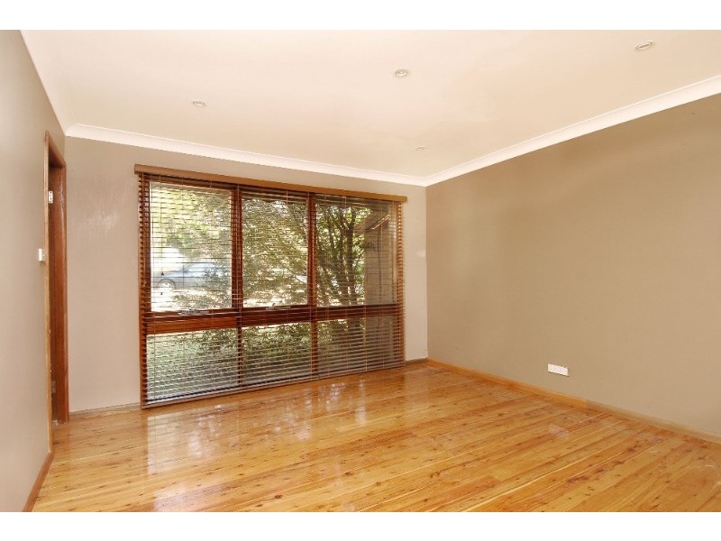45 Plymouth Street, Kings Langley NSW 2147