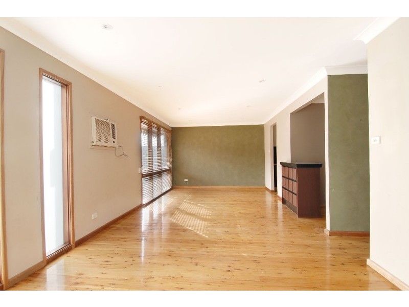 45 Plymouth Street, Kings Langley NSW 2147