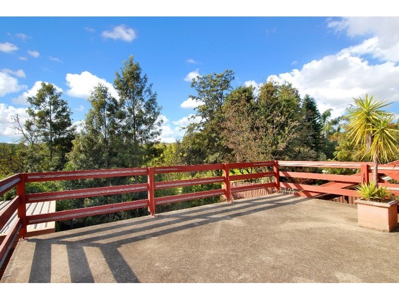 45 Plymouth Street, Kings Langley NSW 2147