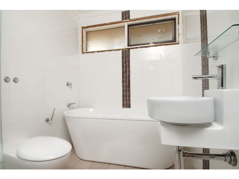 45 Plymouth Street, Kings Langley NSW 2147