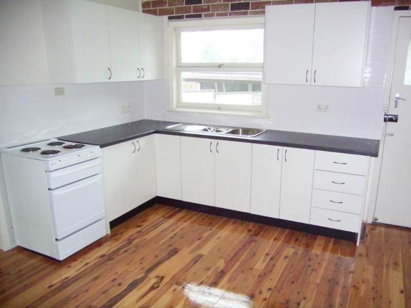 11 Felicia Place, Blacktown NSW 2148