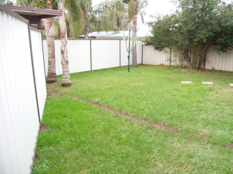 11 Felicia Place, Blacktown NSW 2148