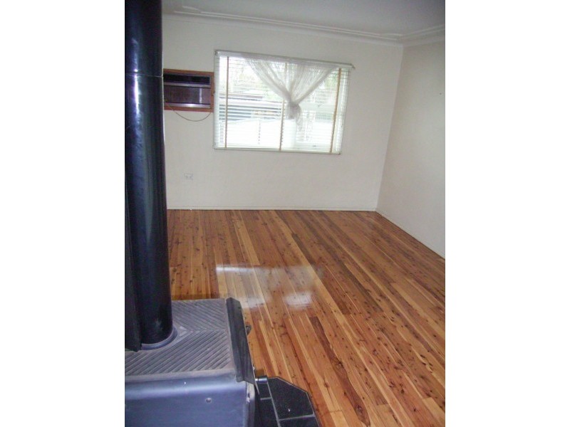 11 Felicia Place, Blacktown NSW 2148