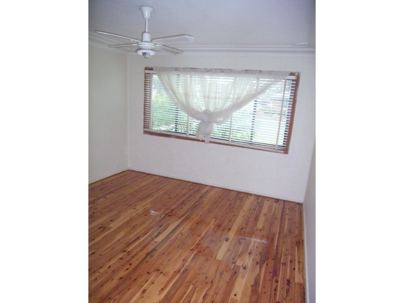 11 Felicia Place, Blacktown NSW 2148