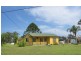 Schofields NSW 2762