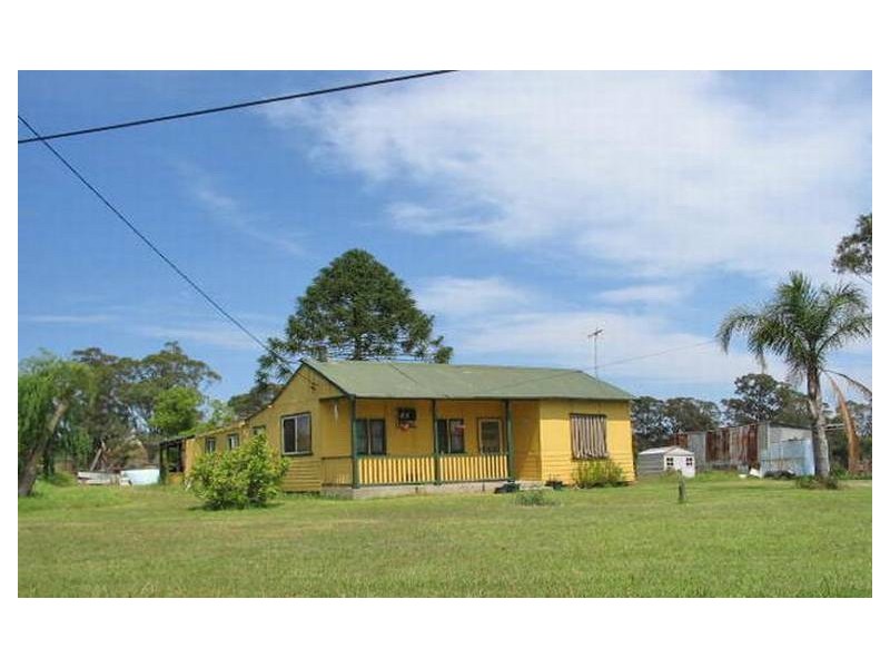 Schofields NSW 2762