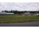 Schofields NSW 2762