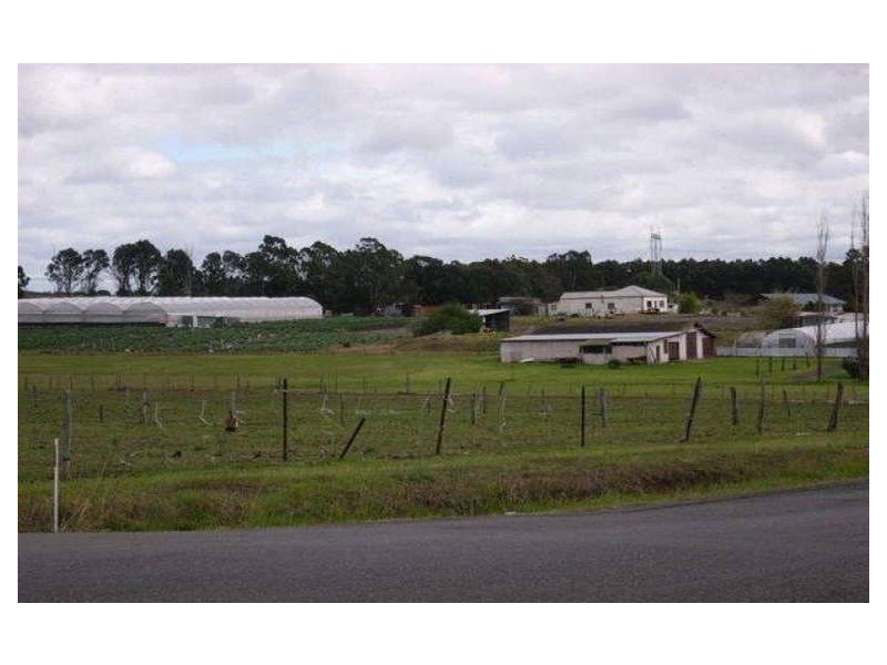Schofields NSW 2762