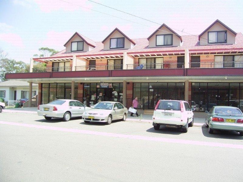 Seven Hills NSW 2147