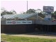 Airds NSW 2560