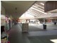 Airds NSW 2560