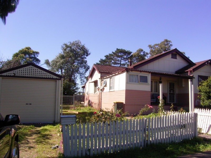Blacktown NSW 2148