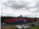 Claymore NSW 2559